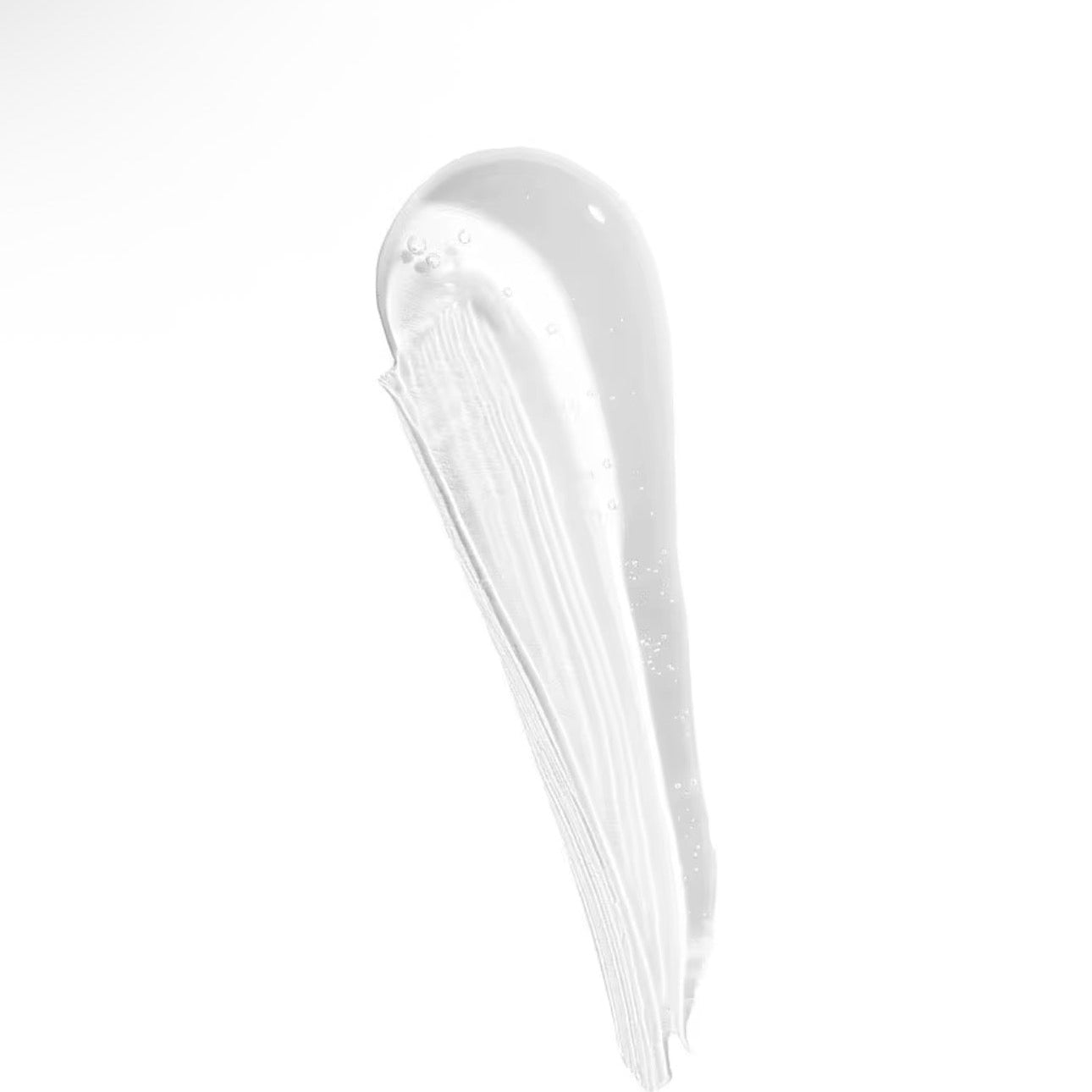 Lip Plumper – Instant Fuller Lips