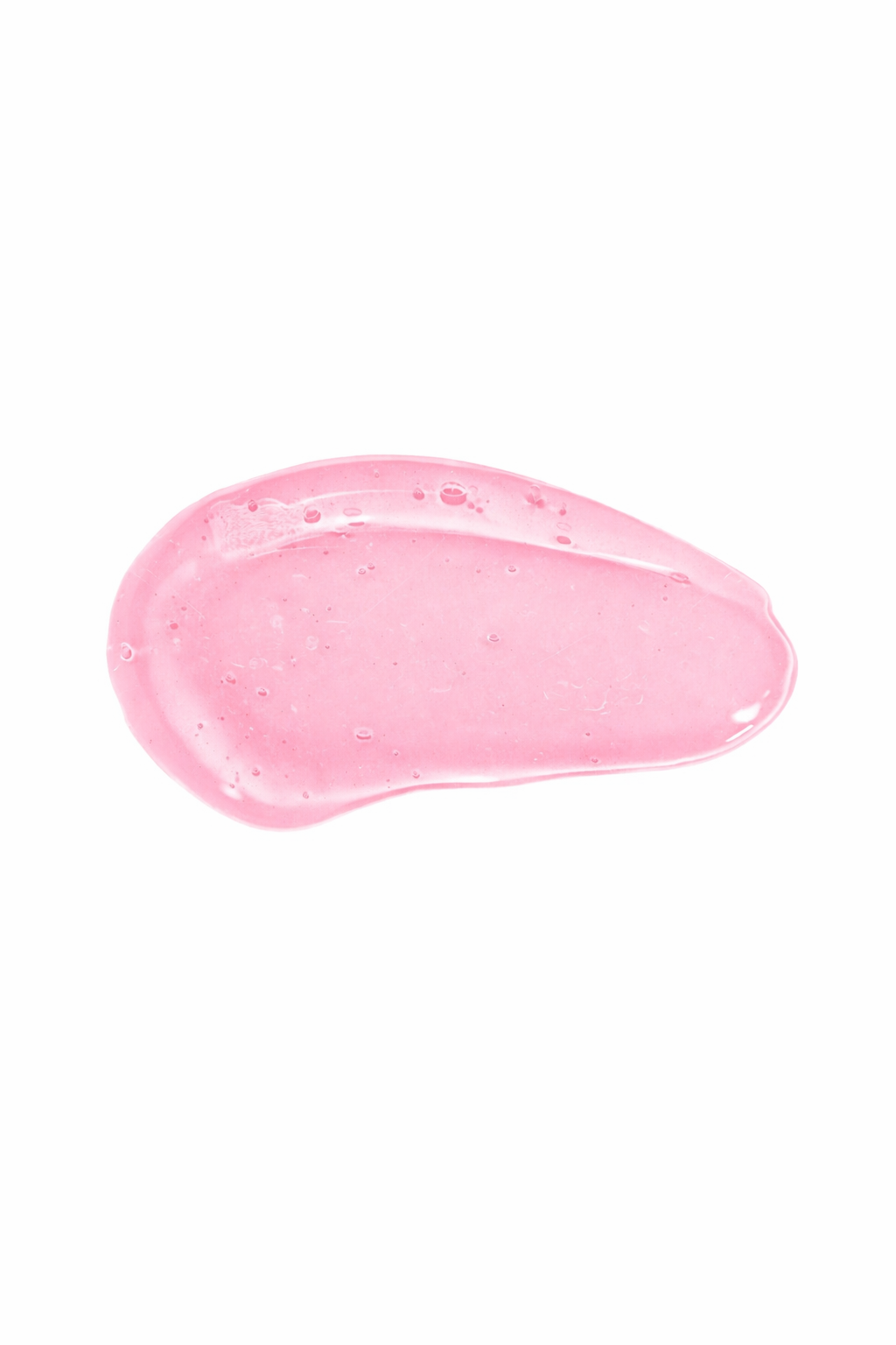 Sweet Berry Lip Oil Serum